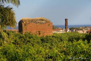 rre Rossa-06-05-2014 23-05-27